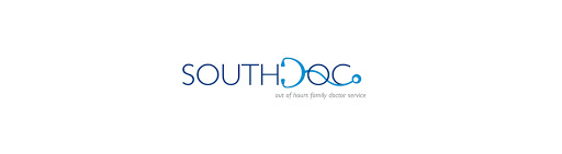 SouthDoc Midleton