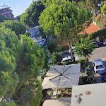 Photo n°7 de l'avis de Sunit.i fait le 28/07/2022 à 13:29 sur le  Hotel Suisse à Milano Marittima