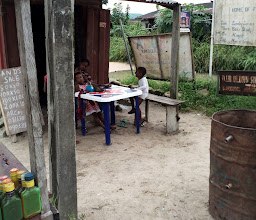 Lavigour Hotel photo