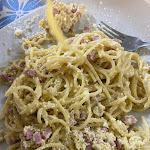 Photo n°1 de l'avis de Anonymus. fait le 05/01/2022 à 23:18 sur le  Ristorante Resort Neptunbar à Seccagrande