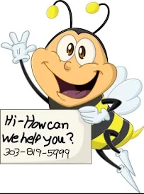 Honeyman Accounting - Car repair in , Thornton - Rated 1.0/5