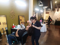 Brow Flair - Fort Worth - Photo 6 - Car repair in Fort Worth, TX, Fort Worth