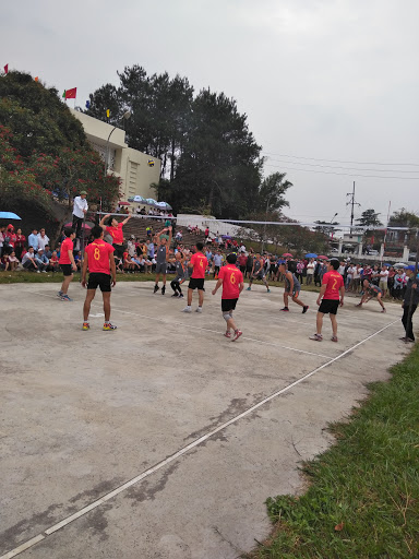 Top 17 cửa hàng brother Huyện Mộc Châu Sơn La 2022