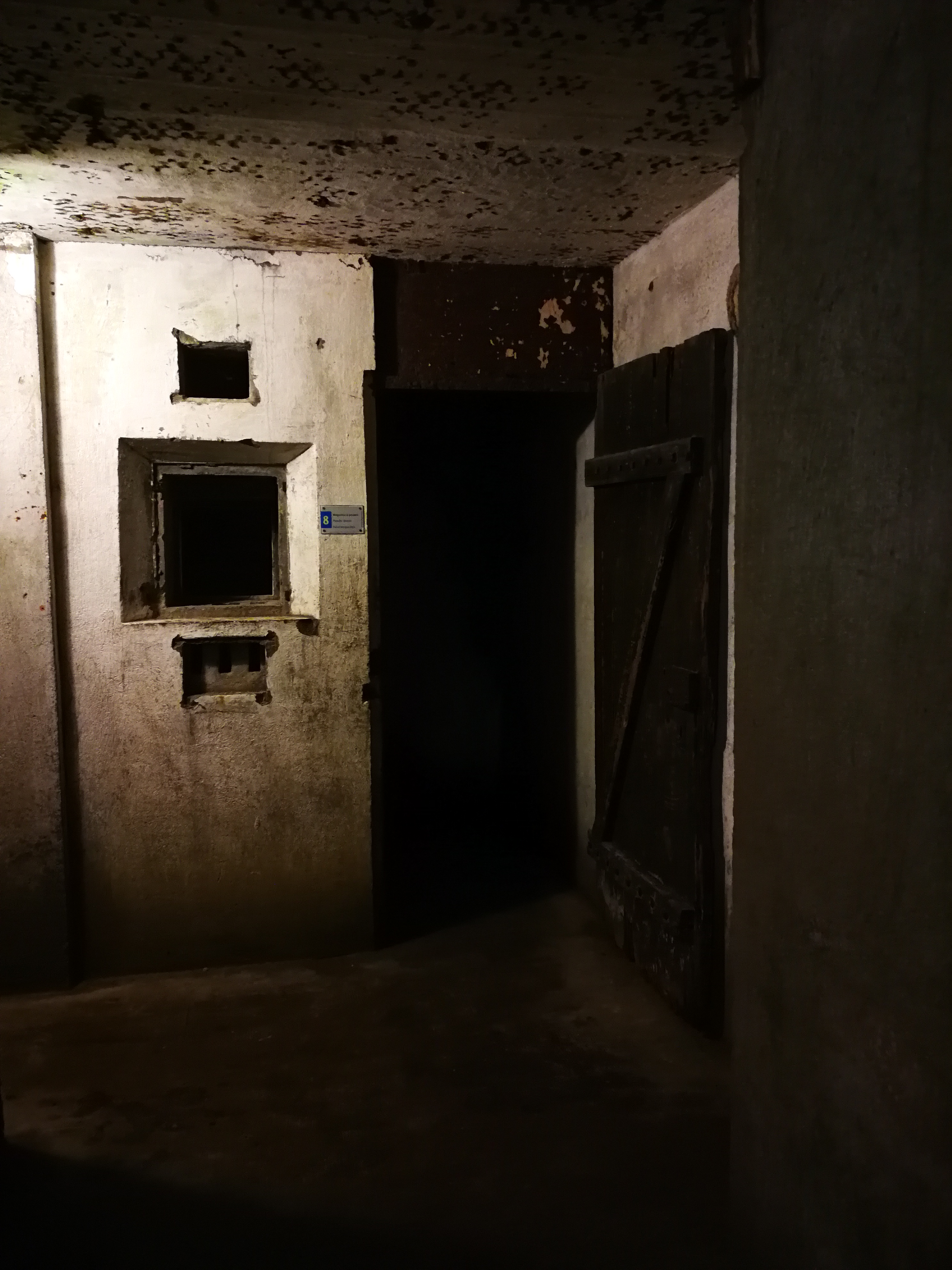 Photo n° 9 de l'avis de Audrey. fait le 12/05/2018 à 19:44