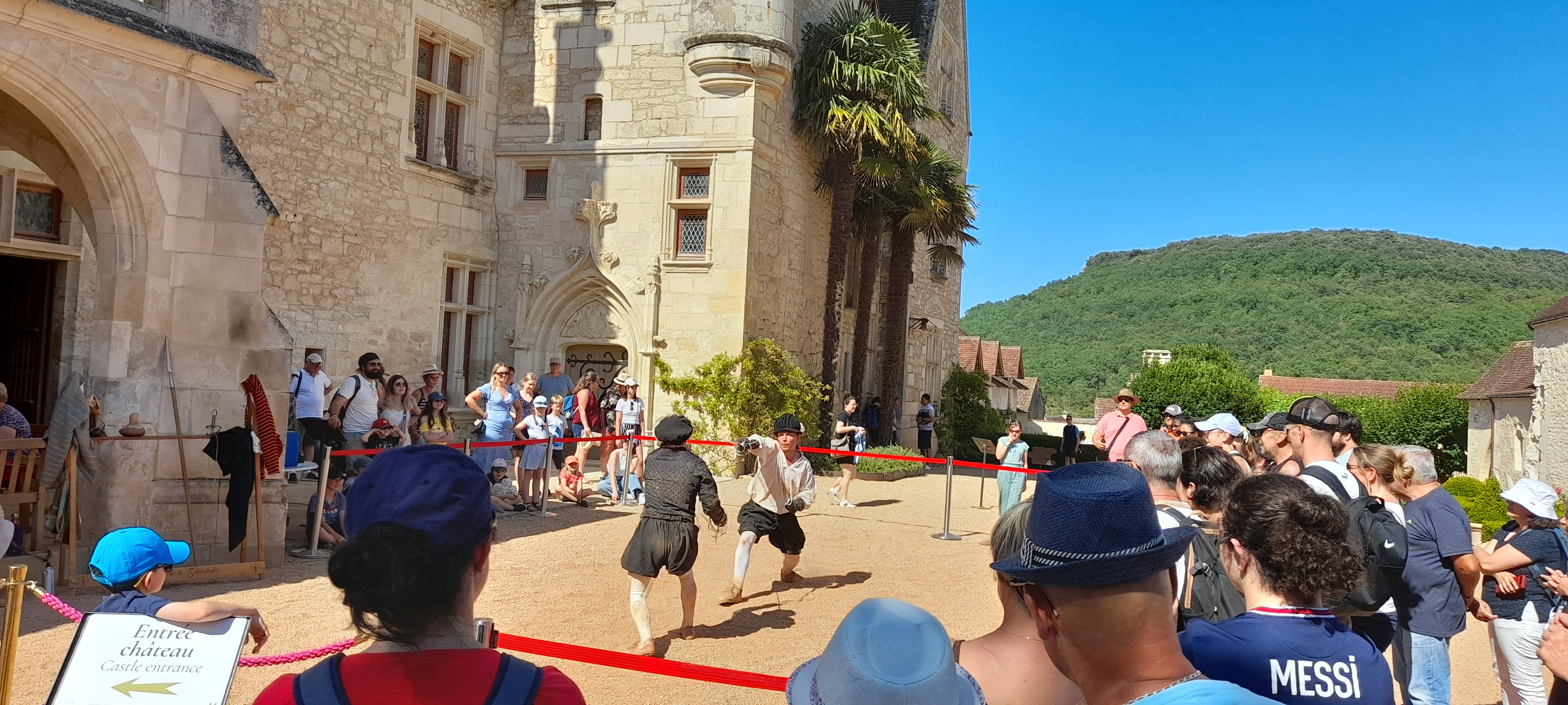 Photo n° 1 de l'avis de Véro.a fait le 31/07/2023 à 18:02