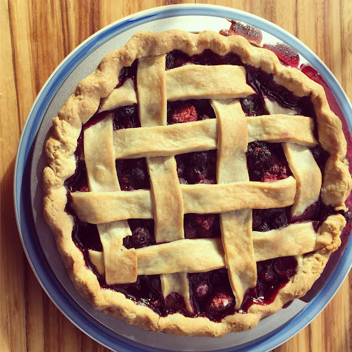 Coffee Shop «Bandon Coffee Cafe», reviews and photos, 365 2nd St SE, Bandon, OR 97411, USA