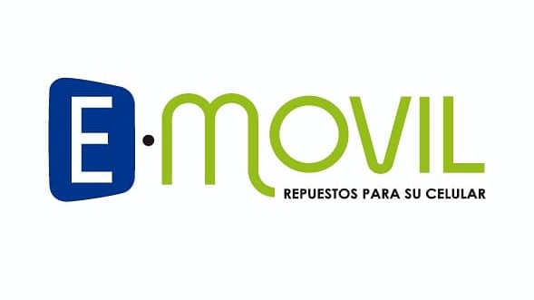 Opiniones de E- Movil en Los Andes - Tienda de móviles