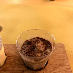 Photo n°17 de l'avis de samu. fait le 08/03/2020 à 10:22 sur le  Ristorante Tabano à Iesi