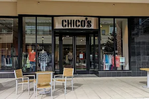 Chico's image
