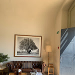 Photo n°2 de l'avis de Eri.a fait le 11/07/2022 à 23:00 sur le  São Lourenço do Barrocal à Monsaraz