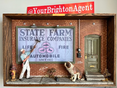 Barb Vogelheim - State Farm Insurance Agent