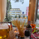 Photo n°5 de l'avis de Kinga.. fait le 29/07/2020 à 11:46 sur le  Bistrot Ratatouille à Grado