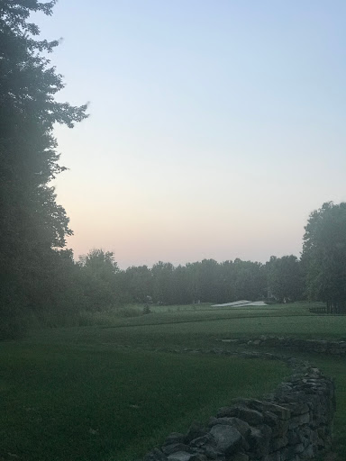 Private Golf Course «Red Tail Golf Club», reviews and photos, 4400 Nagel Rd, Avon, OH 44011, USA