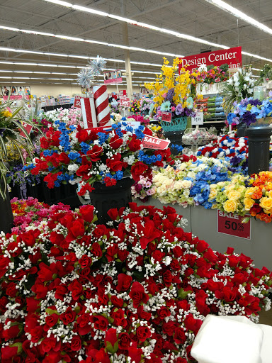 Craft Store «A.C. Moore Arts and Crafts», reviews and photos, 3312 Princess Anne Rd #817, Virginia Beach, VA 23456, USA