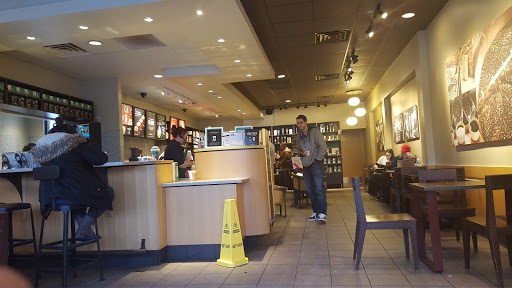 Coffee Shop «Starbucks», reviews and photos, 1865 NJ-70, Lakewood, NJ 08701, USA