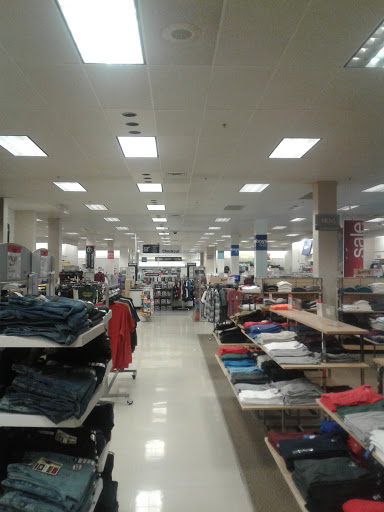 Department Store «Sears», reviews and photos, 3030 Gateway St, Springfield, OR 97477, USA