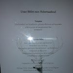 Photo n°2 de l'avis de Mike.a fait le 17/11/2018 à 16:47 sur le  Wolfsmühle - Hotel Nordhausen - Campingplatz Harz - Restaurant Nordhausen à Nordhausen