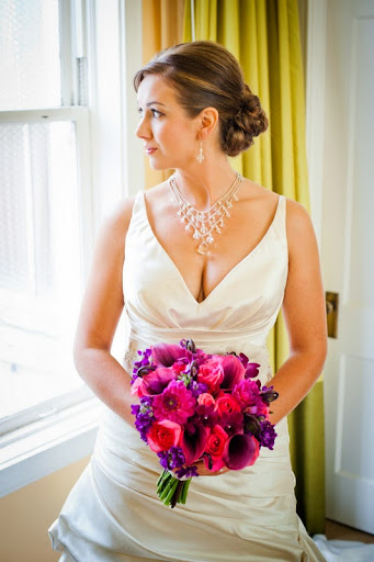 Florist «Floral Sunshine», reviews and photos, 1991 NW Upshur St f, Portland, OR 97209, USA