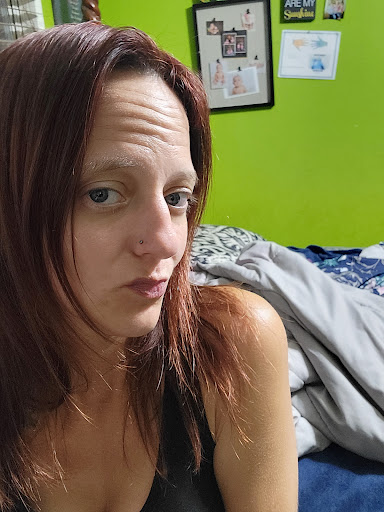 Explore son tattoo ideas for mom, creative tattoo ideas in Marysville, available at Infusion Studio, LLC