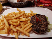 Steak du Restaurant Buffalo Grill Amiens Nord - n°5