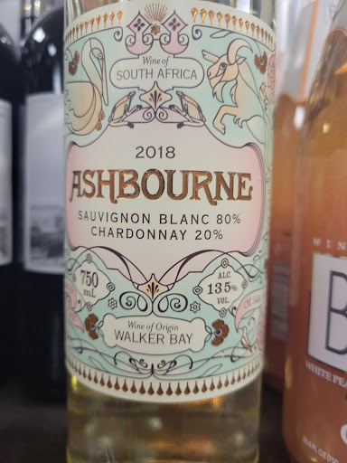 Liquor Store «Curtis Liquors - Cohasset», reviews and photos, 790 Chief Justice Cushing Hwy, Cohasset, MA 02025, USA