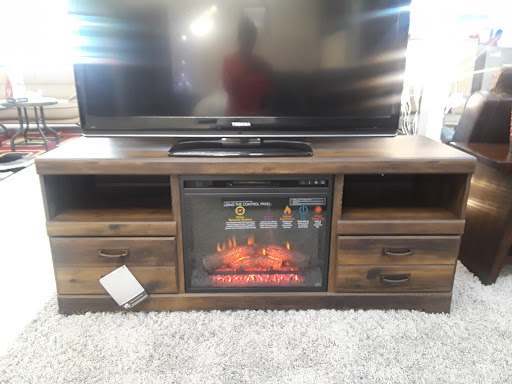 Furniture Store «Clay Road Furniture», reviews and photos, 4303 Gessner Rd, Houston, TX 77041, USA