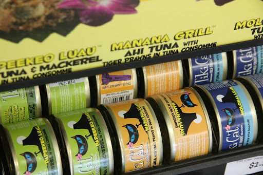 Pet Supply Store «Friends Fur-Ever Pet Food & Supplies», reviews and photos, 20813 Valley Blvd, Walnut, CA 91789, USA