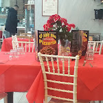 Photo n°3 de l'avis de acri.i fait le 12/01/2023 à 20:24 sur le  Ò Sole Mio I longobardi à Naples