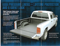 A1 Tint & Accessories - Photo 3 - Car repair in Port Arthur, TX, Port Arthur