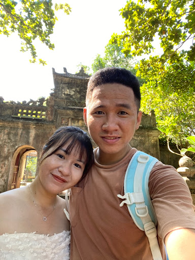 Top 20 blook cửa hàng Quận Ngũ Hành Sơn Đà Nẵng 2022