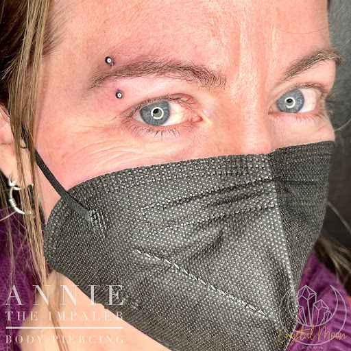 Explore el salvador tattoo ideas, creative tattoo ideas in Bloomington, available at Crystal Moon Body Arts