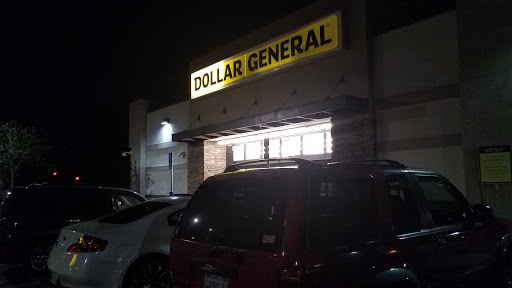 Home Goods Store «Dollar General», reviews and photos, 1890 W Highland Ave, San Bernardino, CA 92407, USA
