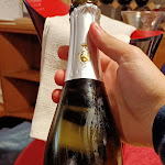 Photo n°2 de l'avis de Giorgio.n fait le 13/11/2021 à 11:12 sur le  Osteria Storica Morelli à Pergine Valsugana