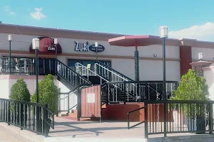 Zuri Restaurant & Lounge image