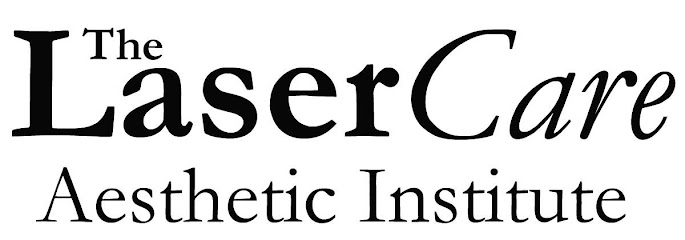 The LaserCare Aesthetic Institute