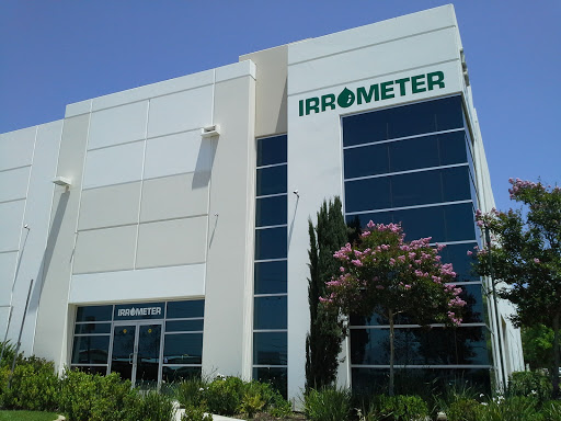 Irrometer Company Inc.