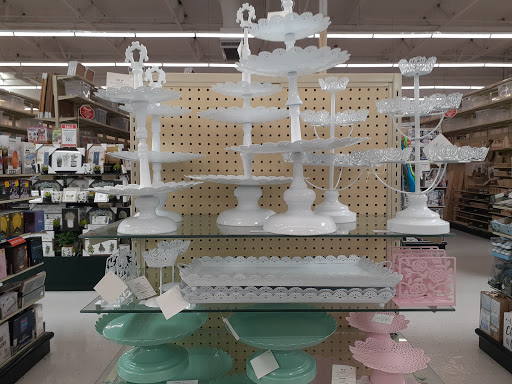 Craft Store «Hobby Lobby», reviews and photos, 1975 17th St, Santa Ana, CA 92705, USA