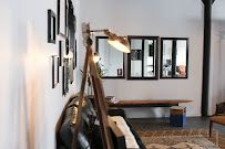 Lindsay Vigue Photography - Photo 5 - Car repair in Bristol, CT, Waterbury