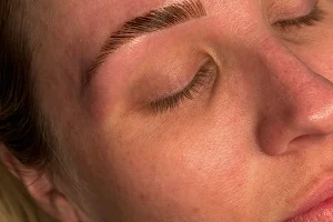 The Brow and Skin Parlor image