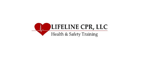 Lifeline CPR, LLC