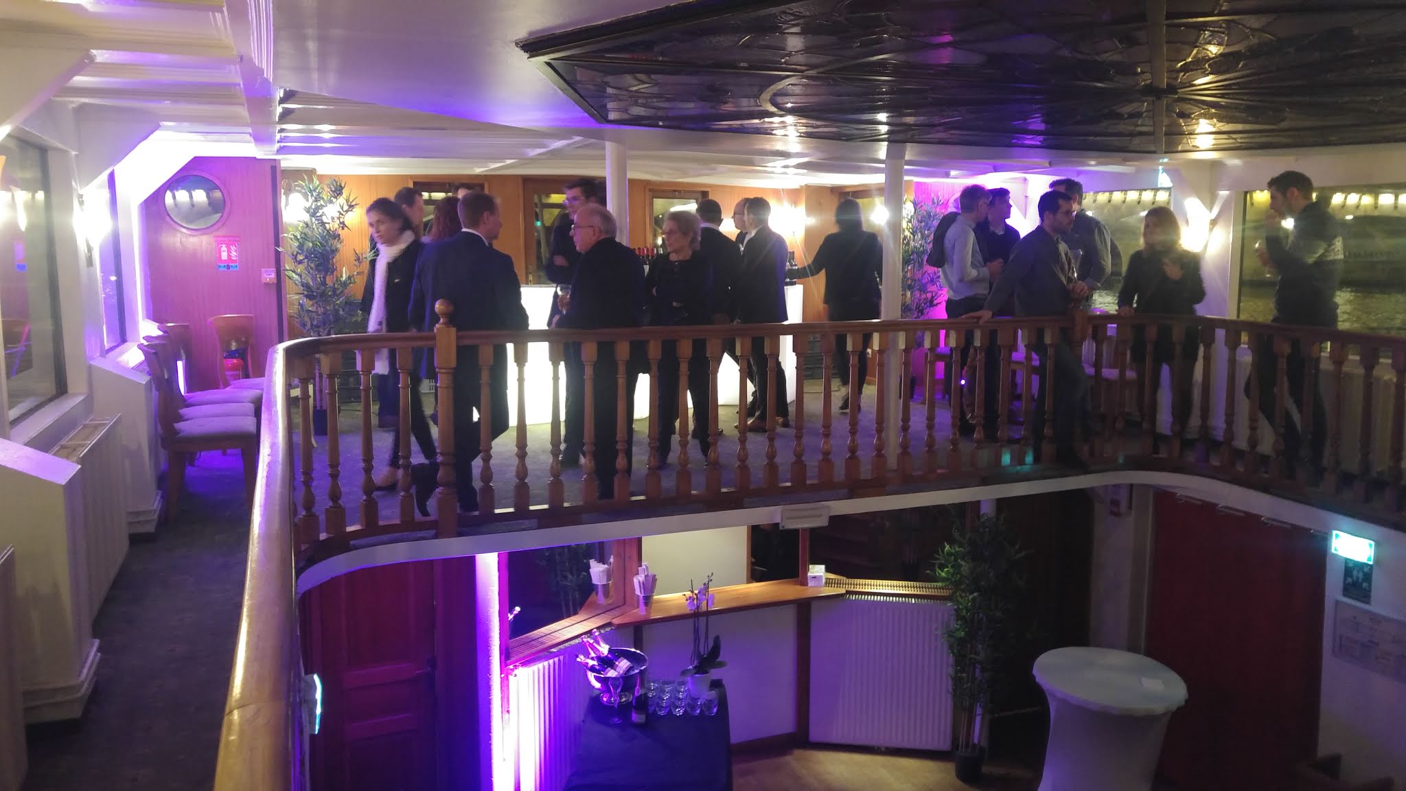 Photo n° 1 de l'avis de Charles.' fait le 08/02/2019 à 12:43