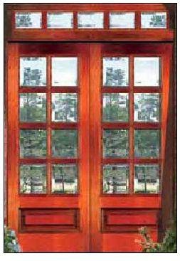 Home Improvement Store «Home Liquidation Centers», reviews and photos, 2280 Veterans Memorial Hwy SW, Austell, GA 30168, USA