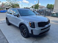 Diamond Auto Body & Services Inc. - Photo 5 - Car repair in Stockton, CA, Stockton