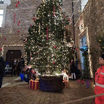 Photo n°5 de l'avis de Carlo.e fait le 02/12/2019 à 12:13 sur le  Castello dell'Ettore à Apice