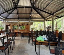 Lembah Mangu photo