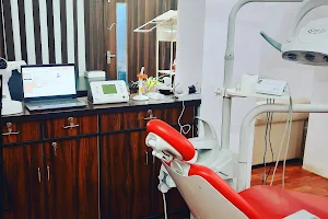 Dr. Gaurav Singh Dental Clinic in Pandeypur Varanasi (Best Dental Clinic In Varanasi) Aligners and Braces in Varanasi image