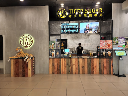 Supermarket «Salt Lake Chinatown», reviews and photos, 3370 State St, Salt Lake City, UT 84115, USA