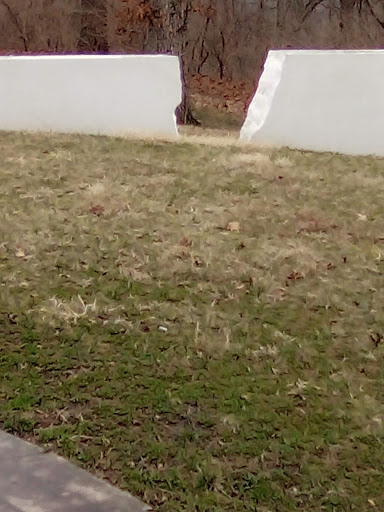 Golf Course «Swope Memorial Golf Course», reviews and photos, 6900 Swope Memorial Dr, Kansas City, MO 64132, USA