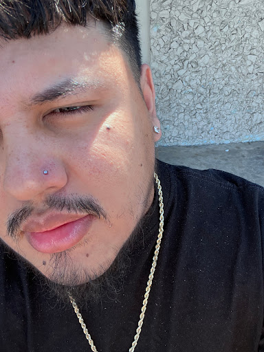 Explore baldur's gate tattoo ideas, creative tattoo ideas in Bakersfield, available at Bakersfield Tattoo & Piercing