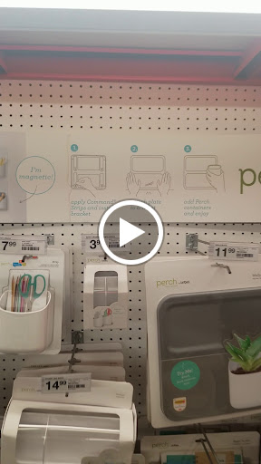 Office Supply Store «Staples», reviews and photos, 6450 Sunset Blvd, Hollywood, CA 90028, USA